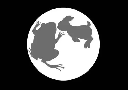 月饼价目表,月饼的简笔画