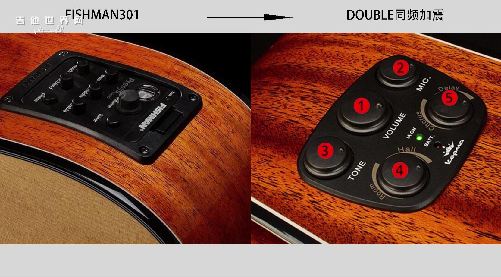 卡马g1和f1音色区别,卡马f1和g1怎么选