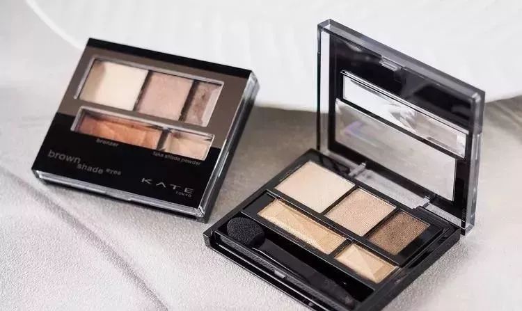 鏃ユ湰褰╁鎺ㄨ崘瑙嗛澶у叏,鏃ユ湰缇庡鍝佺墝kata