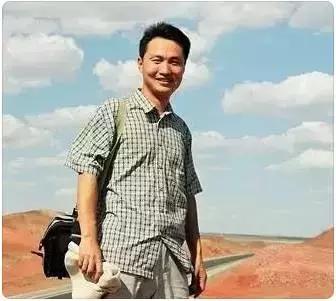 从头到尾农村小院改造的全过程,1.5亩农村小院改造经典案例