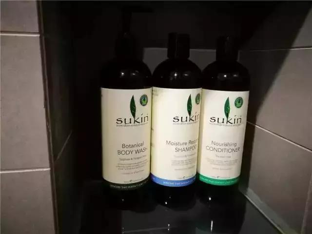 农村小院这样改不仅漂亮还能挣钱,如何低成本打造农村小院