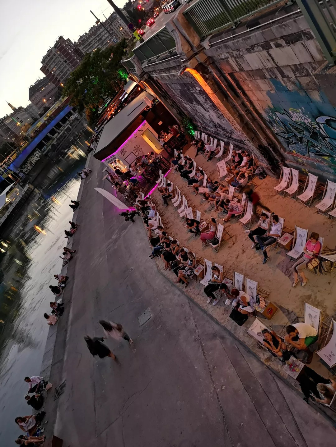 全世界网红打卡地点,全世界网红攻略