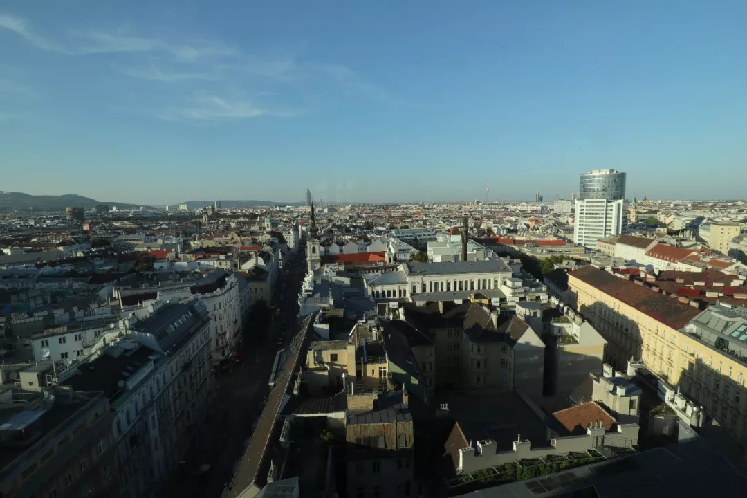 全世界网红打卡地点,全世界网红攻略