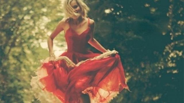 向女孩表白她说为什么该怎么回,向喜欢的女孩表白她回答我有点懵