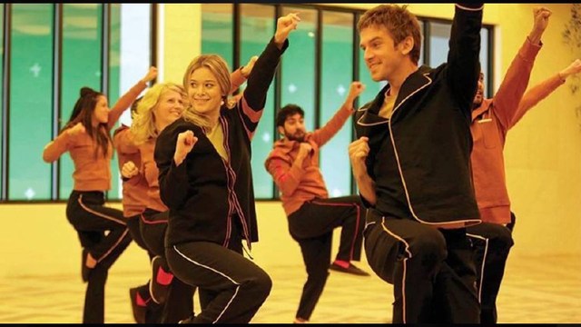 美剧9.0以上评分科幻恐怖片,2022科幻美剧星球大战前传