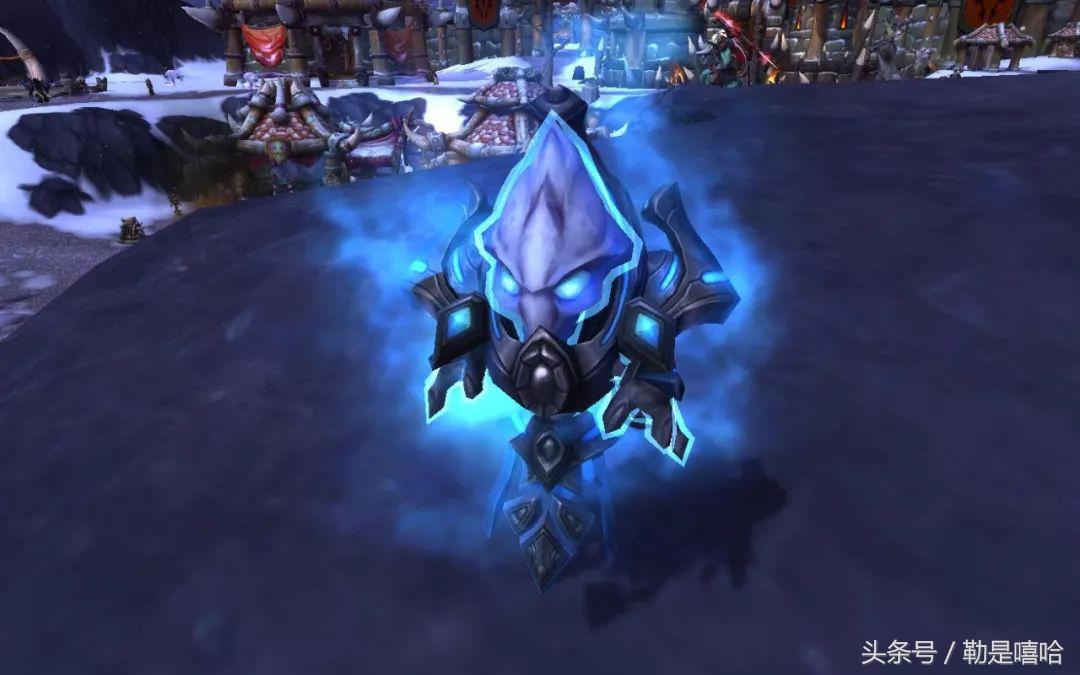 魔兽世界各种稀有宠物排名,魔兽世界稀有宠物排行榜