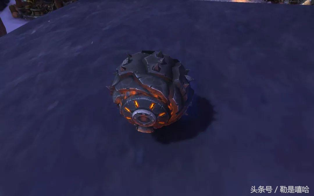 魔兽世界各种稀有宠物排名,魔兽世界稀有宠物排行榜