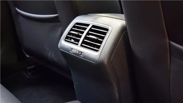 一汽大众高尔夫家用感受,一汽大众品鉴