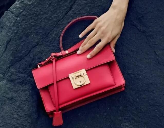 除了爱马仕还有什么包最好,爱马仕最新款手包
