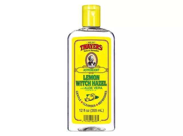 爽肤水保湿补水正品小分子,品牌爽肤水正品专柜抗皱紧致补水