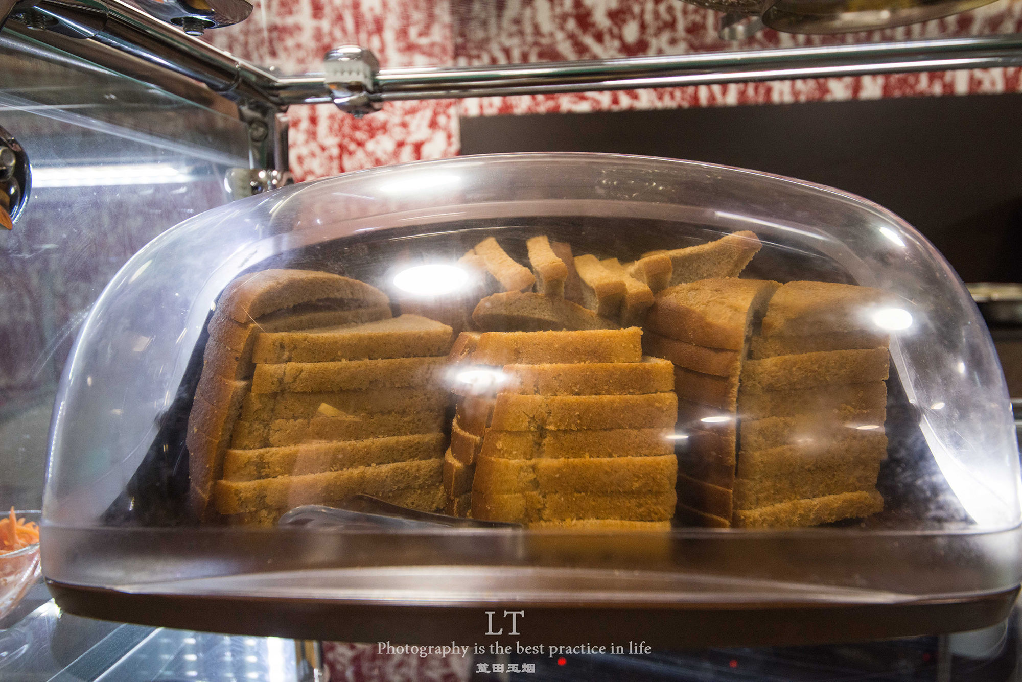 俄罗斯人一般吃的什么饭,俄罗斯战斗民族的暴力美食