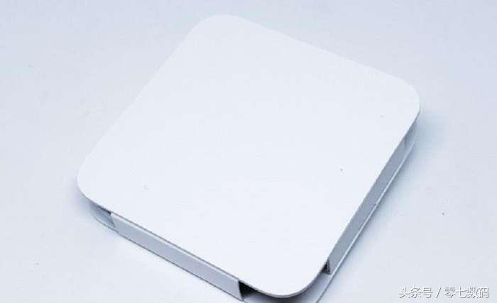 appleiphonexsmax手机长宽,新版苹果iphonexsmax参数