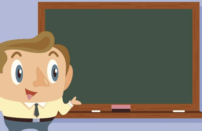 人生的二十句忠告醍醐灌顶,十句最经典的忠告