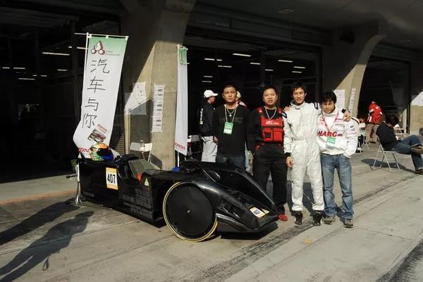 朋友还记得过去吗,朋友还记得你的生日