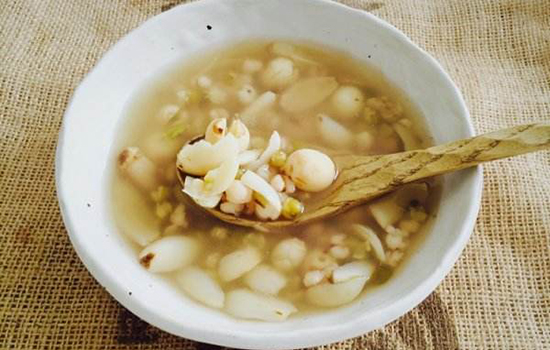 湿疹不能吃的22种食物有豆腐吗,湿疹不能吃的食物清单是什么