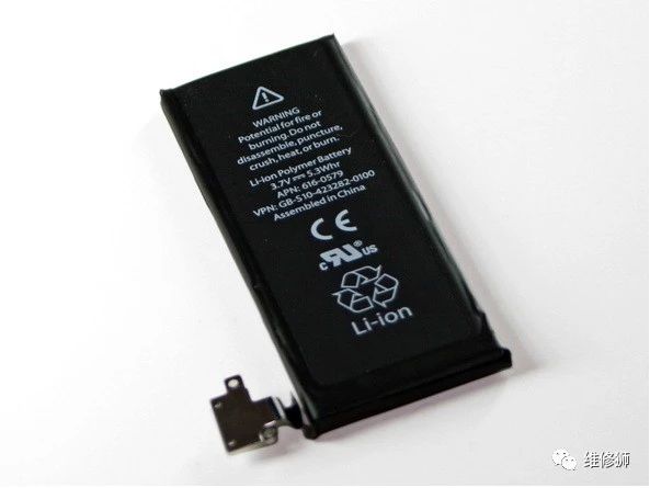 hpprotectsmart拆机图解,iphone12promax拆机视频