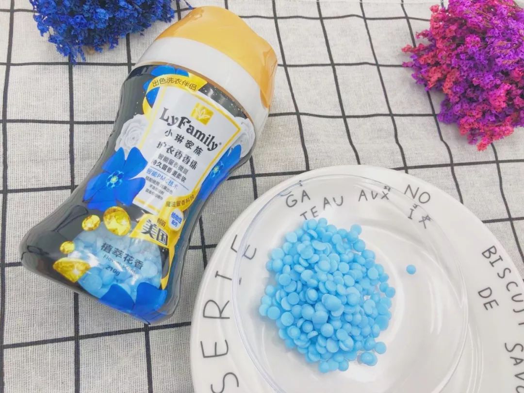 跑完步一身臭汗,跑完步出了汗一股刺鼻味