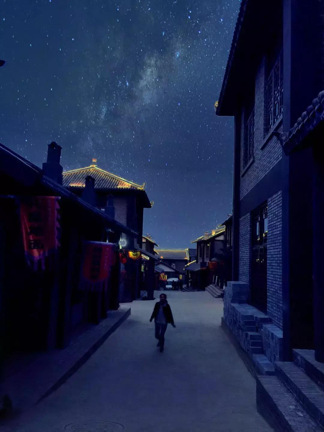 天下灵山灵验吗,天下第一道教灵山