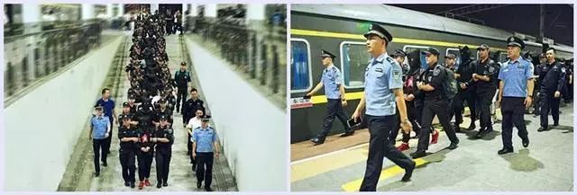 免费领取礼品是诈骗吗,免费礼品谨慎领切勿落入骗局