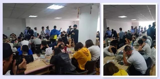 免费领取礼品是诈骗吗,免费礼品谨慎领切勿落入骗局