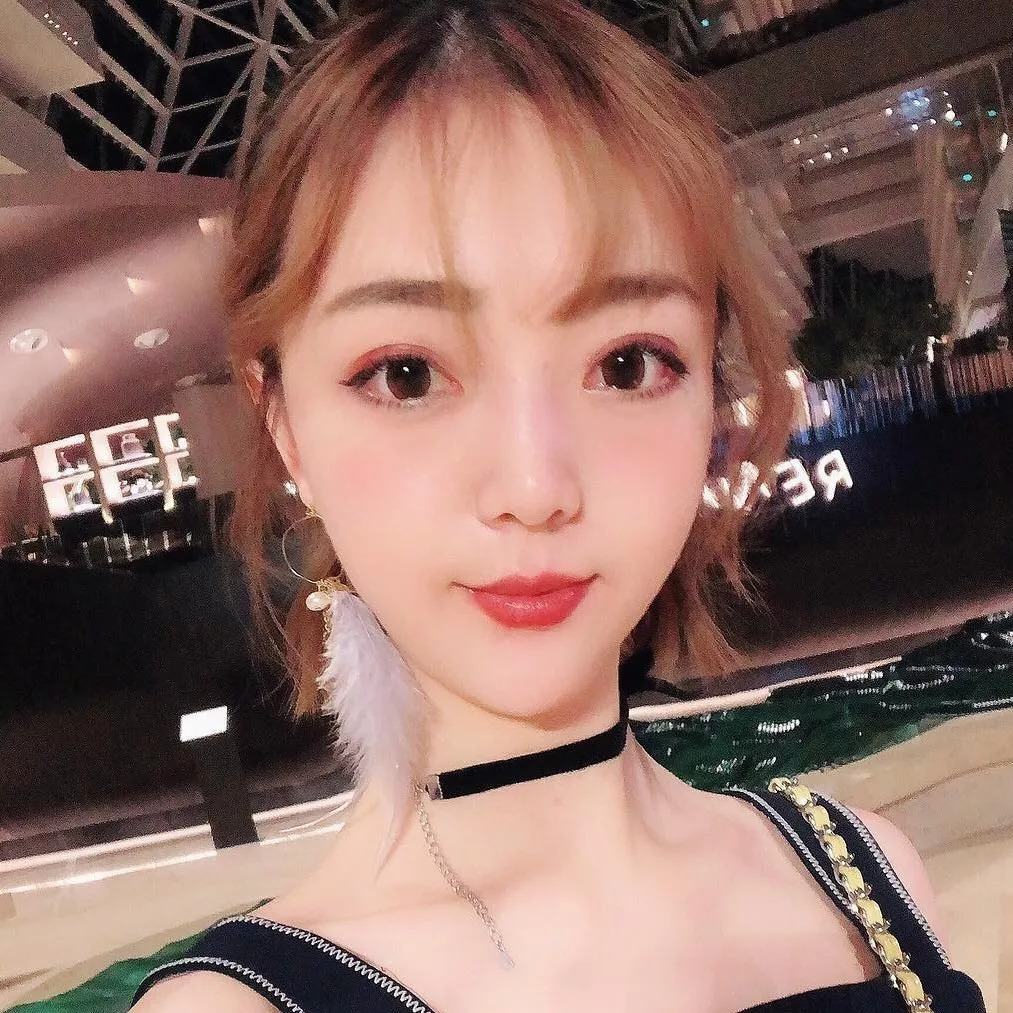 哪里有supreme代购,supreme代购