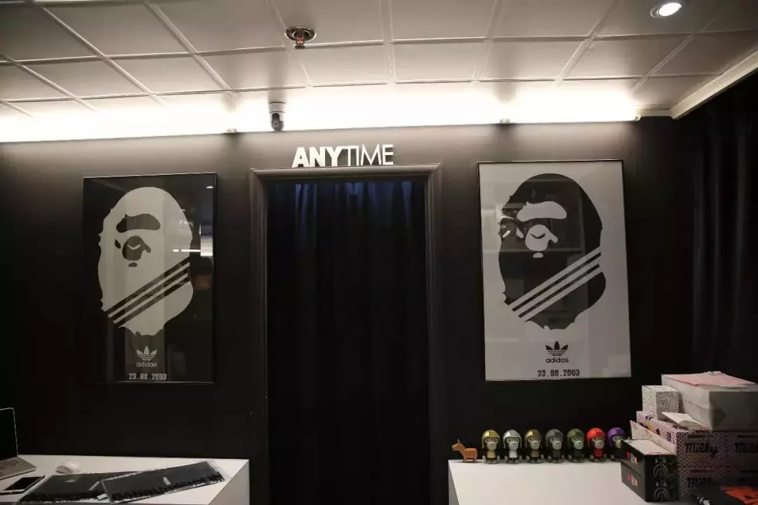 香港购买正品supreme,香港supreme捡漏