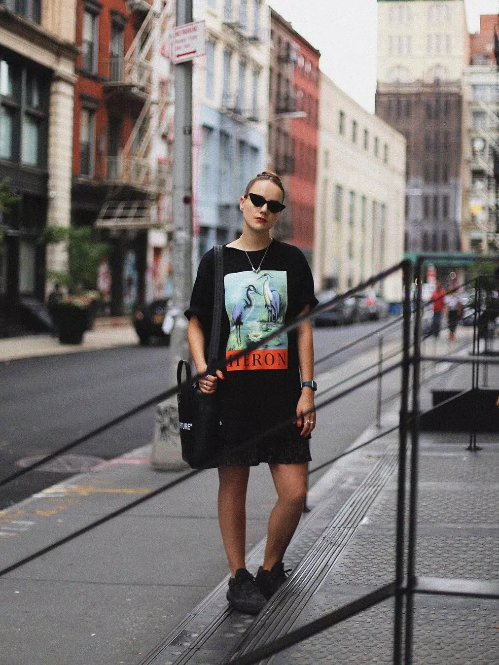 香港购买正品supreme,香港supreme捡漏