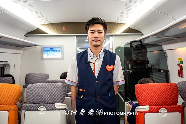 全国哪些高铁站直达香港西九龙站,广州东到香港西九龙高铁过关条件