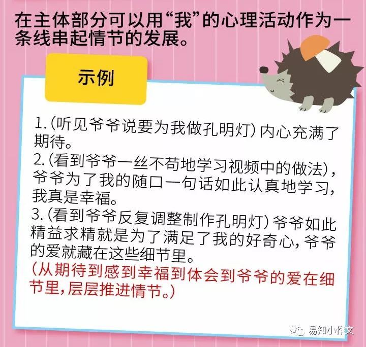 给我的爱句子,爱带给我什么作文