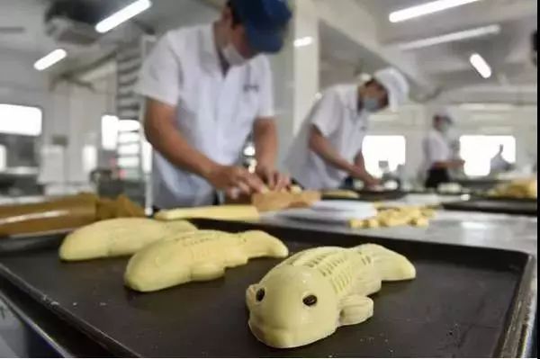 一年又到中秋日,与君共此时!福州中秋难赏月?这份拍摄秘籍要掌握!