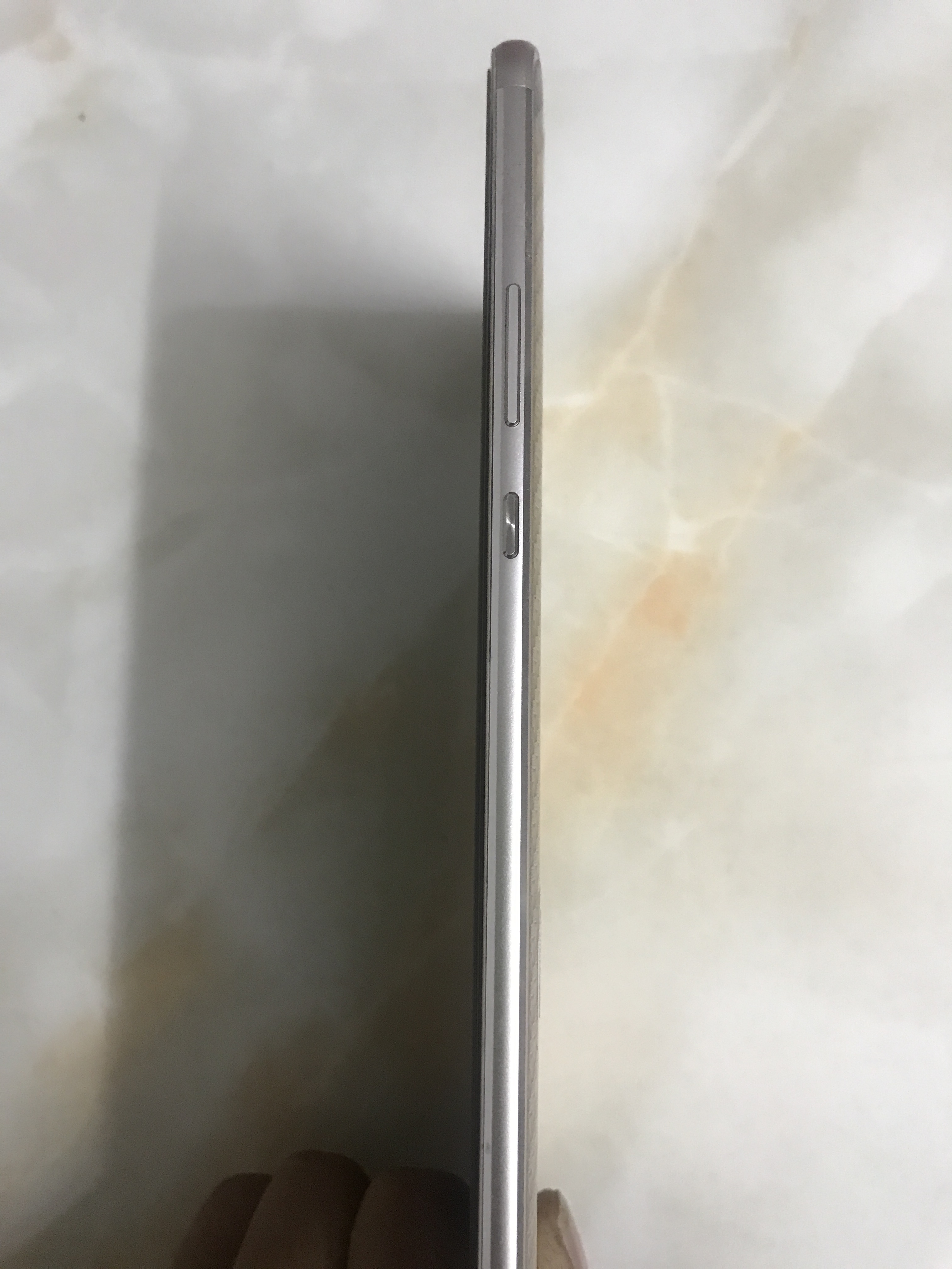 荣耀NOTE10升级鸿蒙3.0,荣耀note10升级鸿蒙4.0