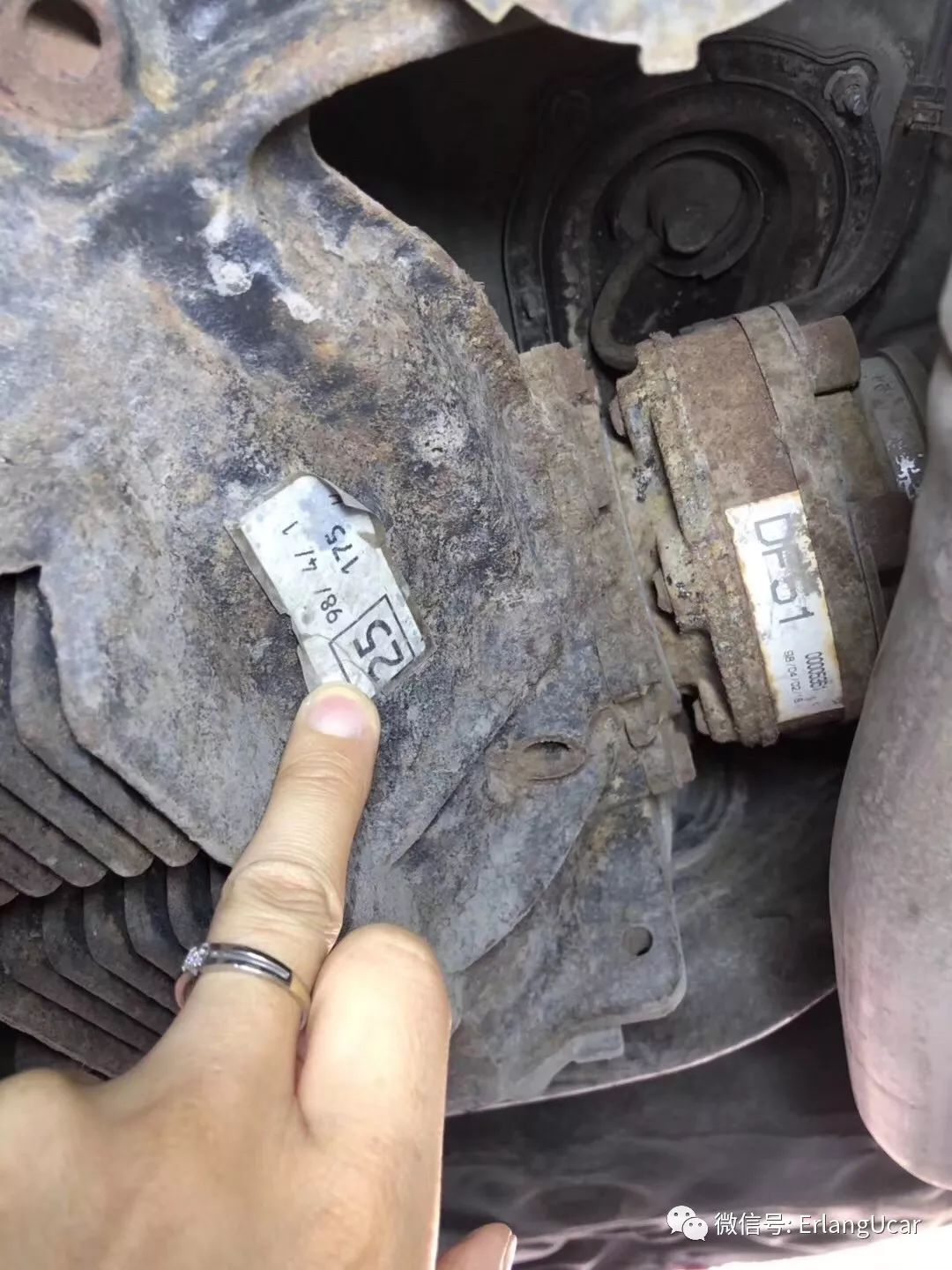 翻新经典雷克萨斯ls400,93版雷克萨斯ls400