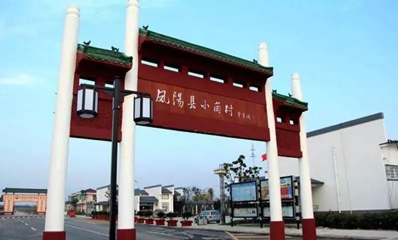 滁州必去旅游景点推荐,滁州旅游线路推荐