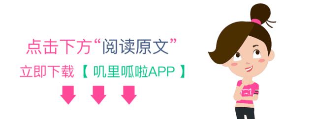 儿童绘画蜡笔套装礼盒,儿童蜡笔套装全套无毒3-12岁