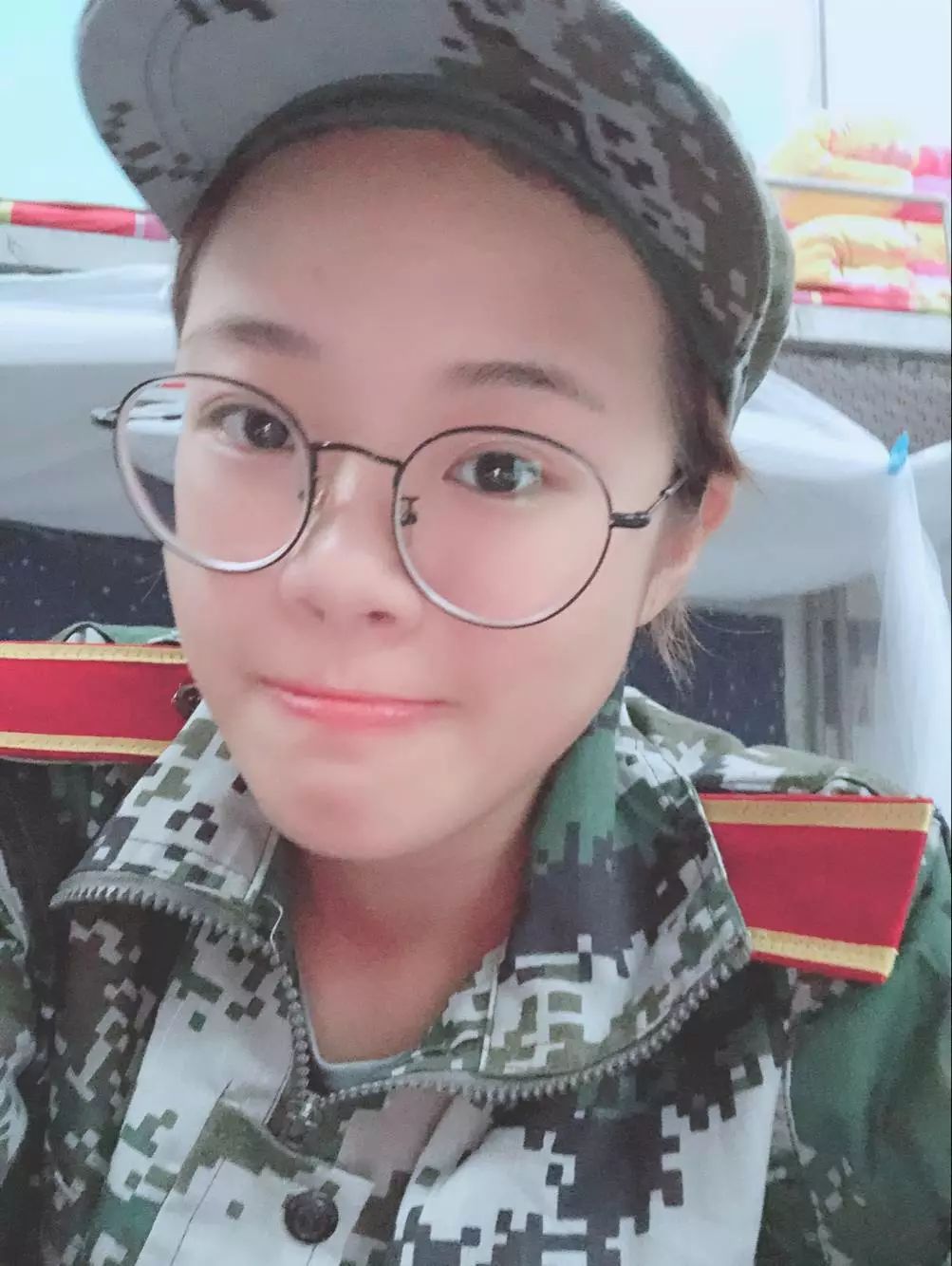 但愿人长久千里共婵娟中秋祝词,月圆中秋但愿人长久千里共婵娟