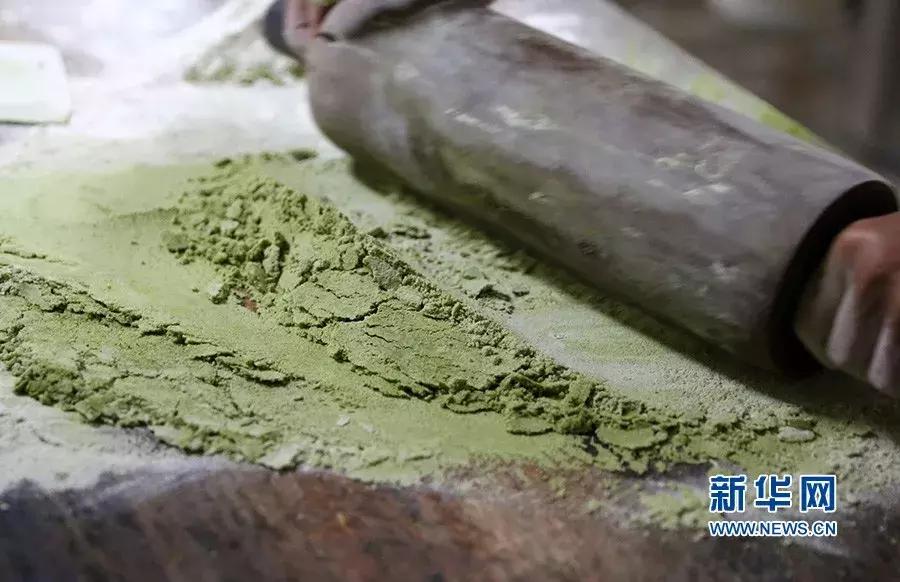 海南本地特色月饼,海南月饼品种有哪些