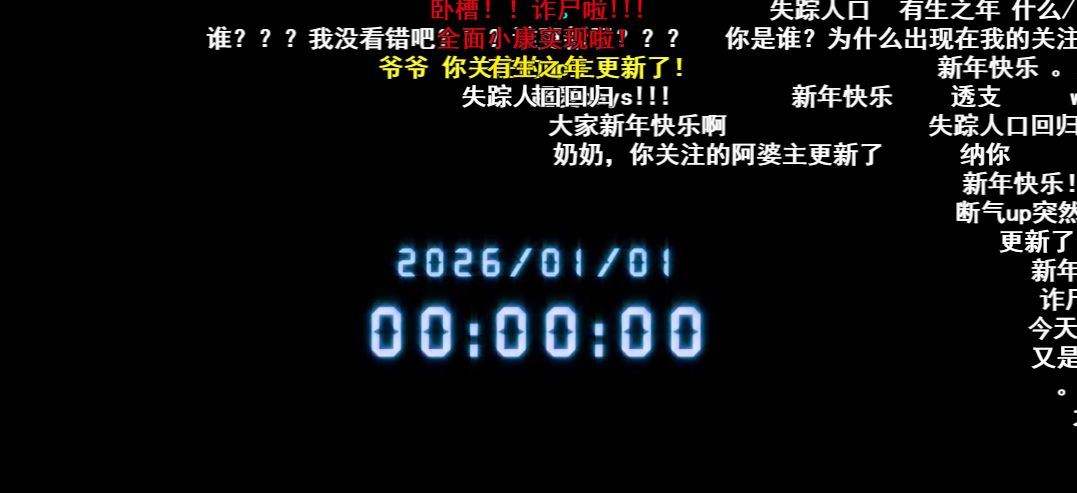 过去的小智现在的小智,依然小智原名
