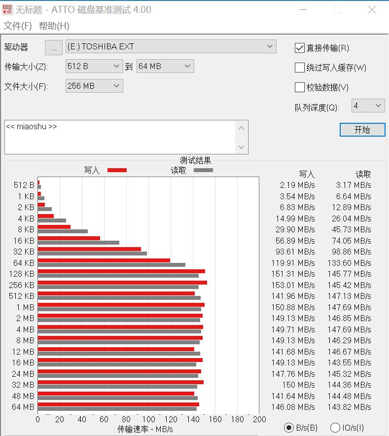 东芝canvioslim移动硬盘,东芝超薄机械硬盘质量