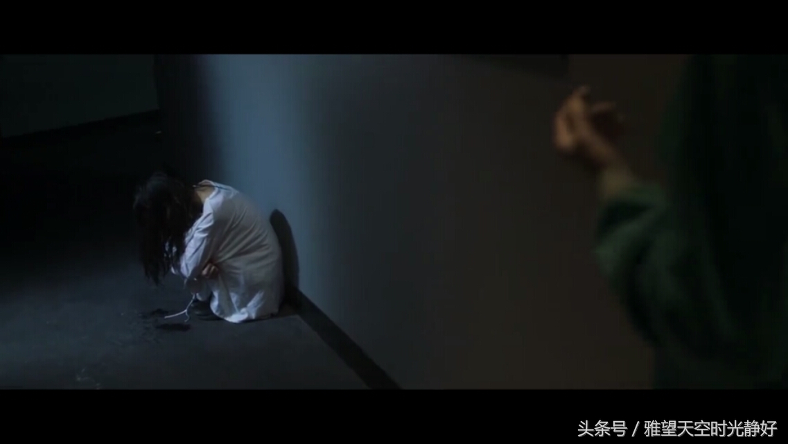 法医秦明第三季分尸案解说,法医秦明第三季第八案