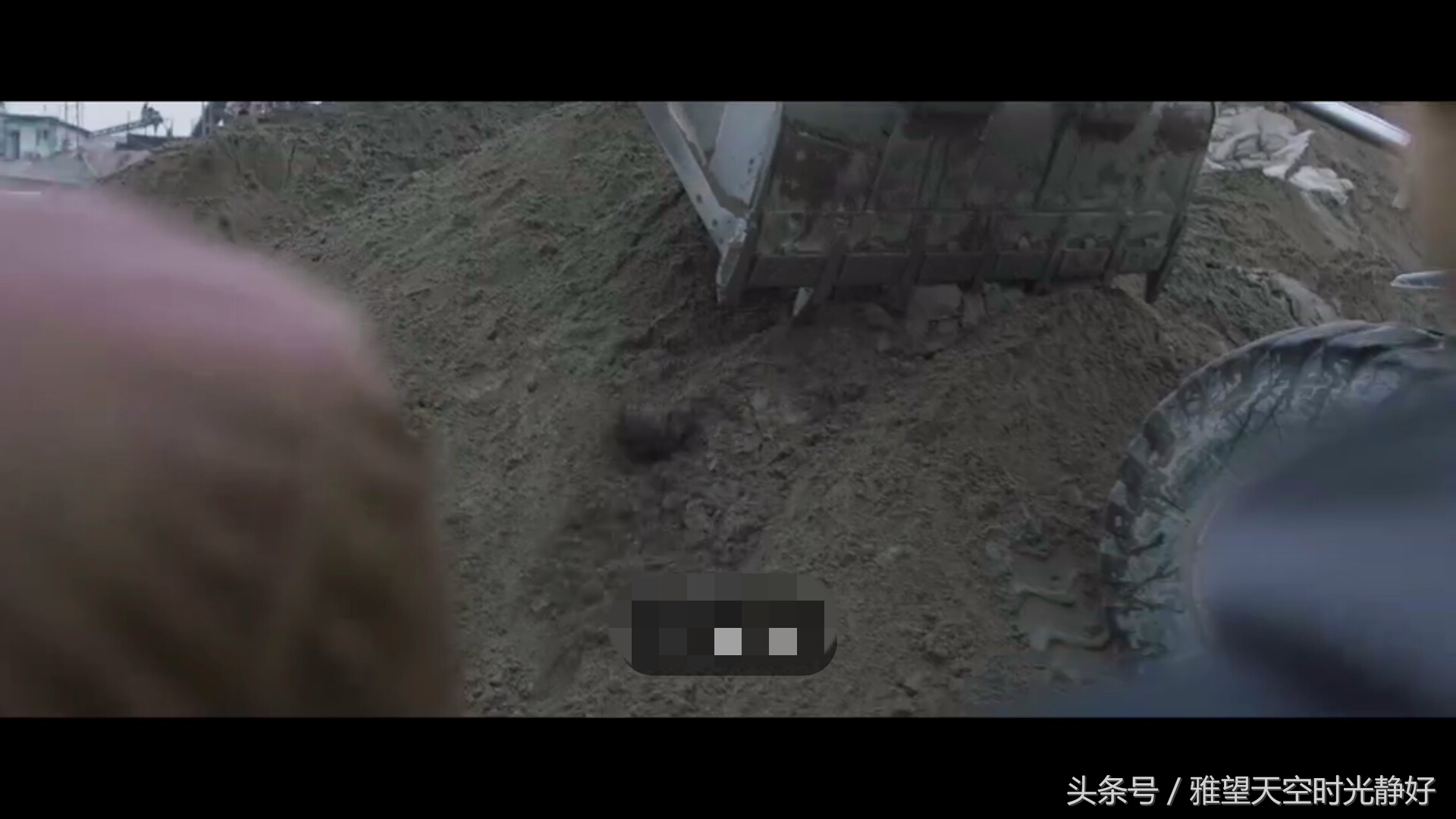 法医秦明第三季分尸案解说,法医秦明第三季第八案