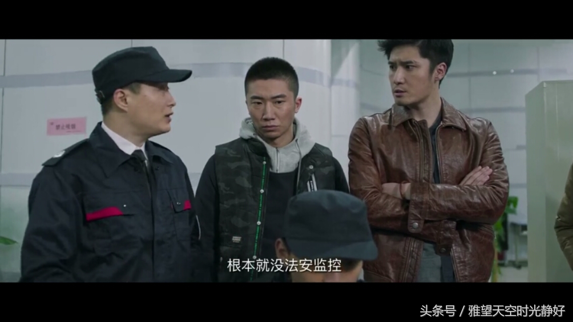 法医秦明第三季分尸案解说,法医秦明第三季第八案