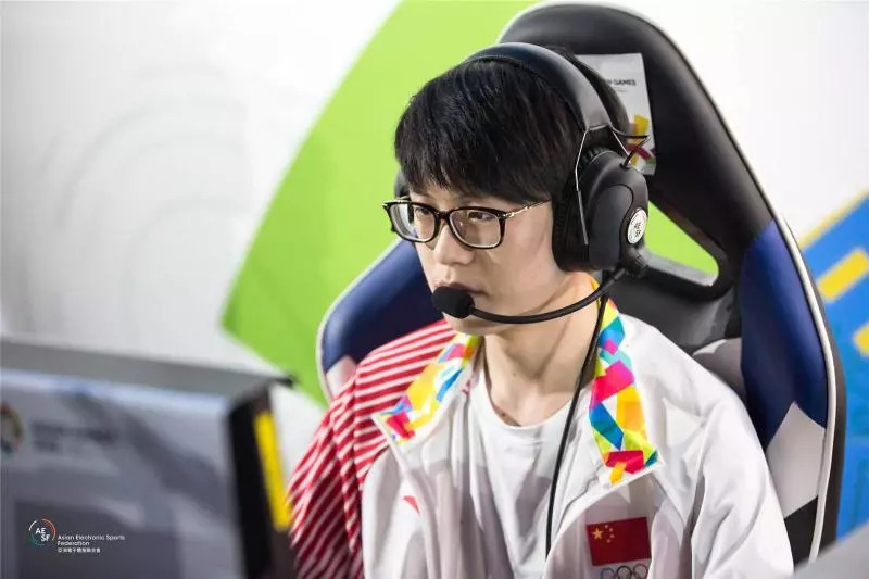 电子竞技研究专辑一丨上海将落地国内首家容纳近万人的专业电竞馆