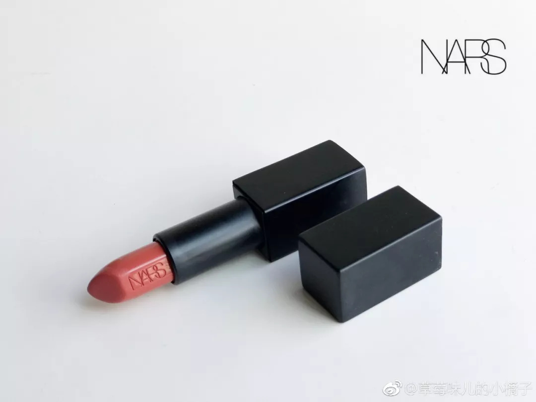 七支大牌口红必买,7支口红