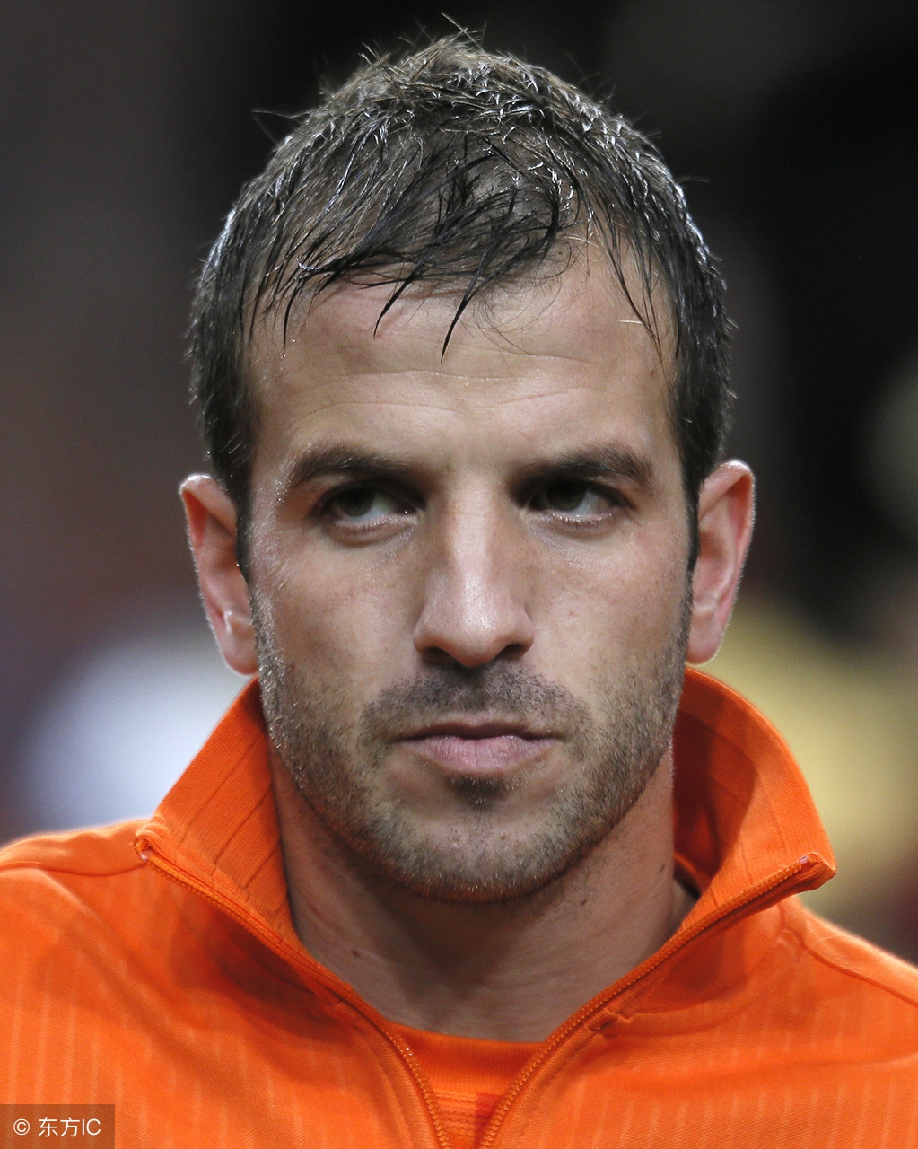 欧洲金童奖有哪些,欧洲金童得主