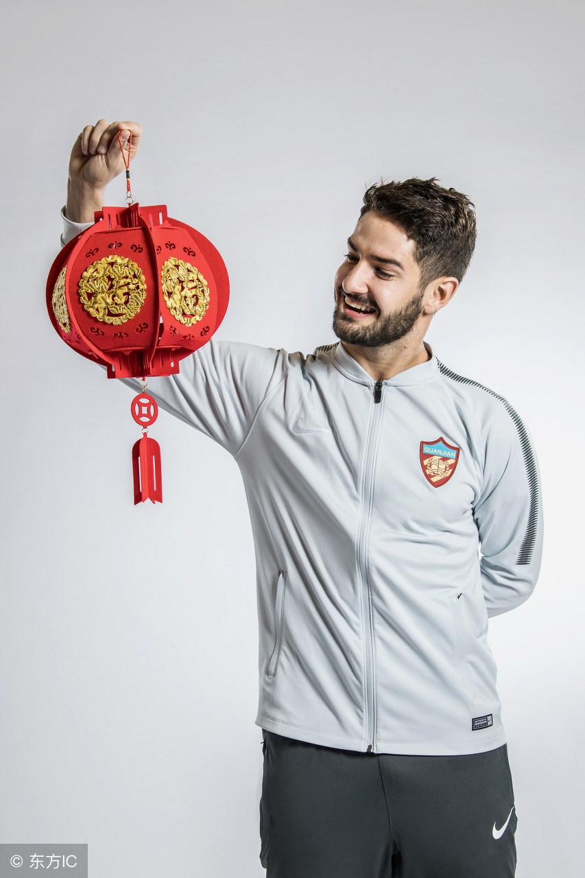 欧洲金童奖历届得主马竞,欧洲金童奖有哪些人