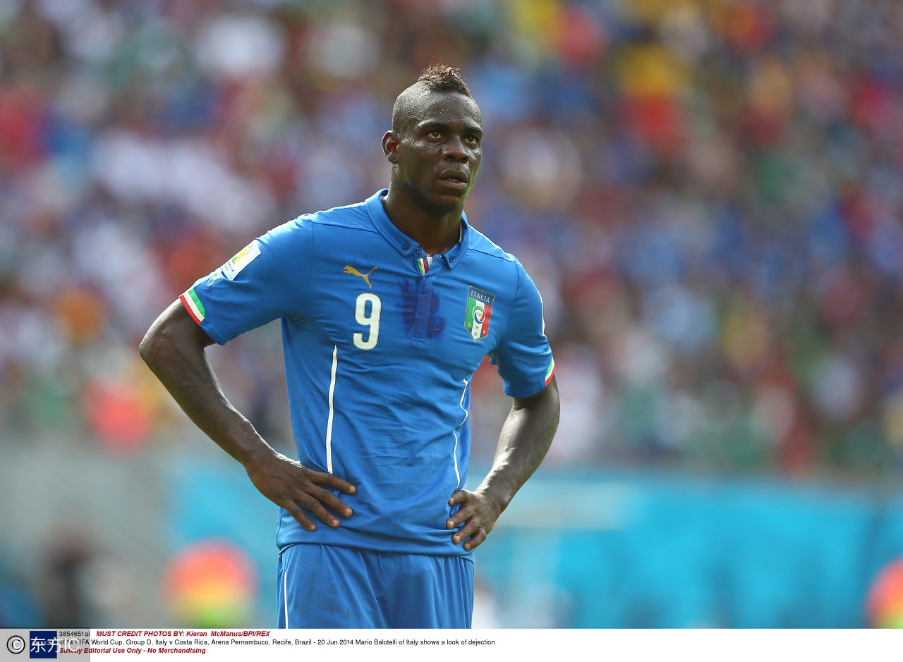 欧洲金童奖历届得主马竞,欧洲金童奖有哪些人