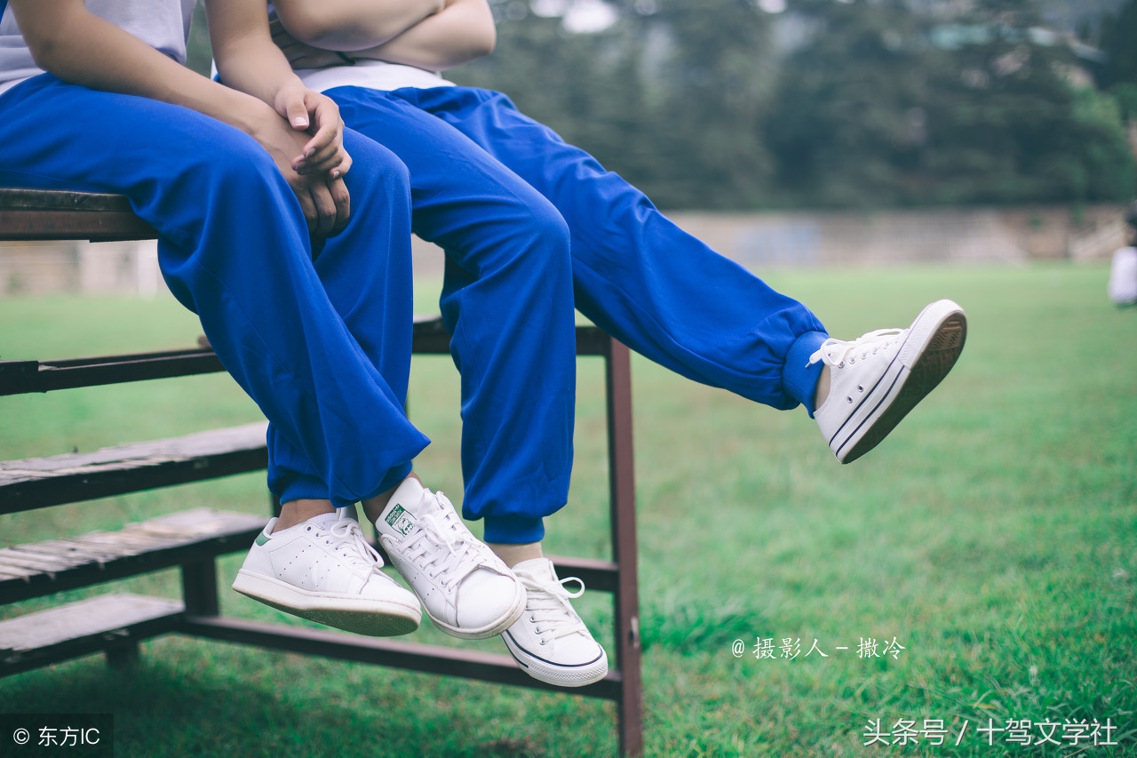 「中学写作」致未来的自己(山西运城学院附中166班李兰河)