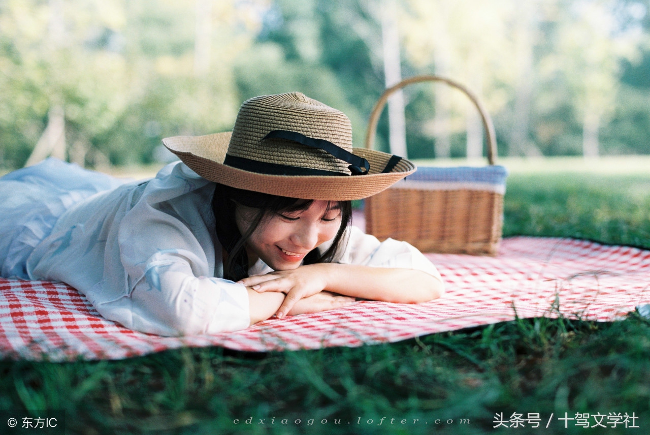 「中学写作」致未来的自己(山西运城学院附中166班李兰河)