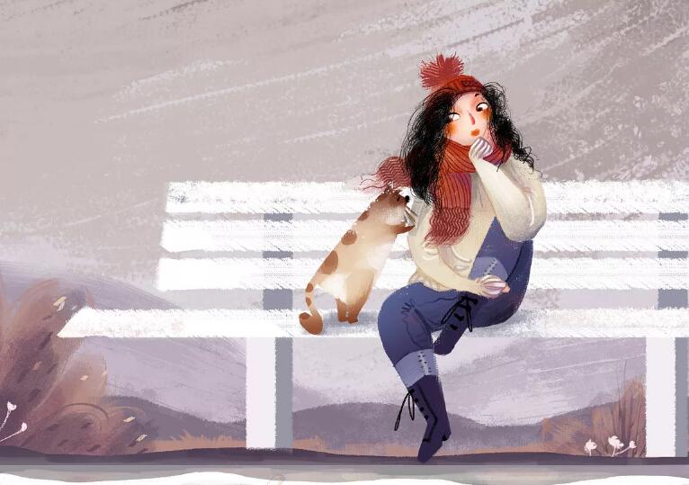 男女交往大忌图,情侣交往的原则与底线