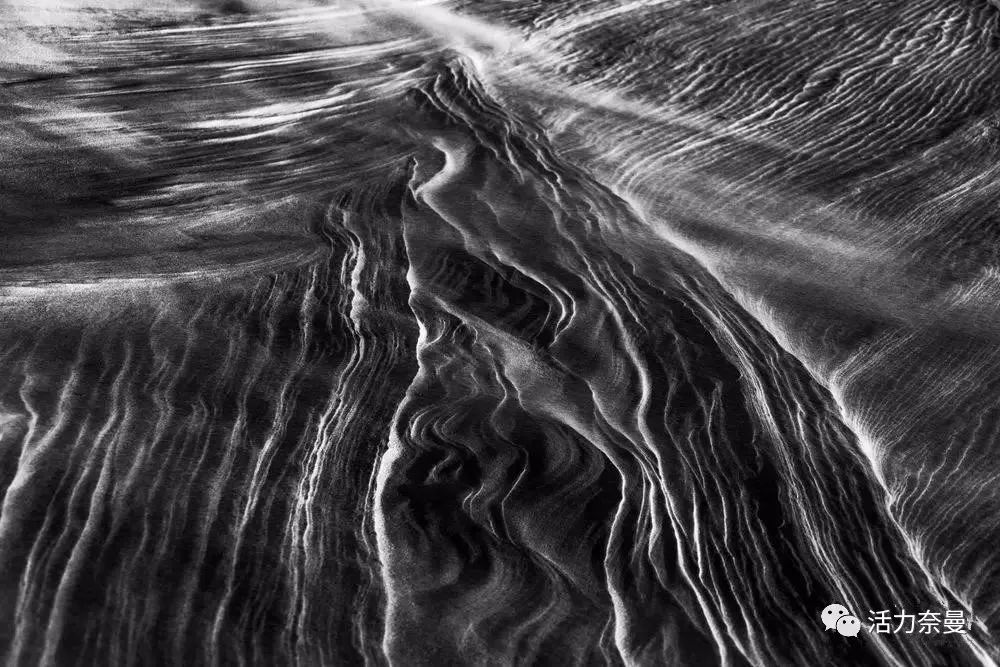 奈曼的沙漠,奈曼沙漠怎样